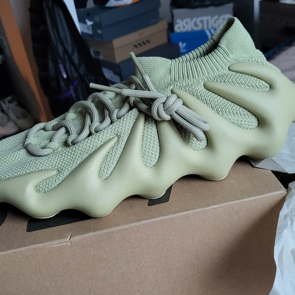 Yeezy 450